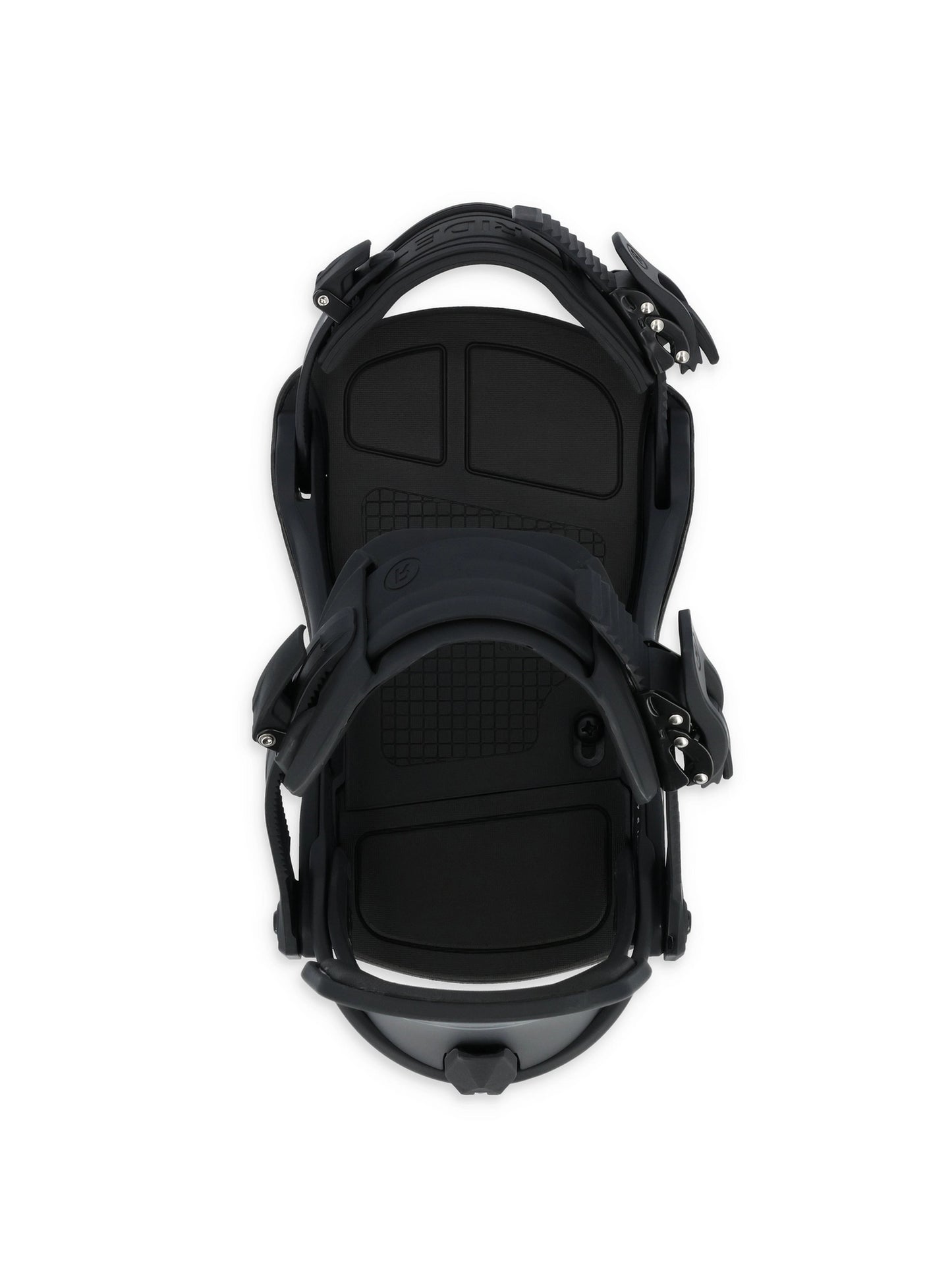 Ride C-6 Binding