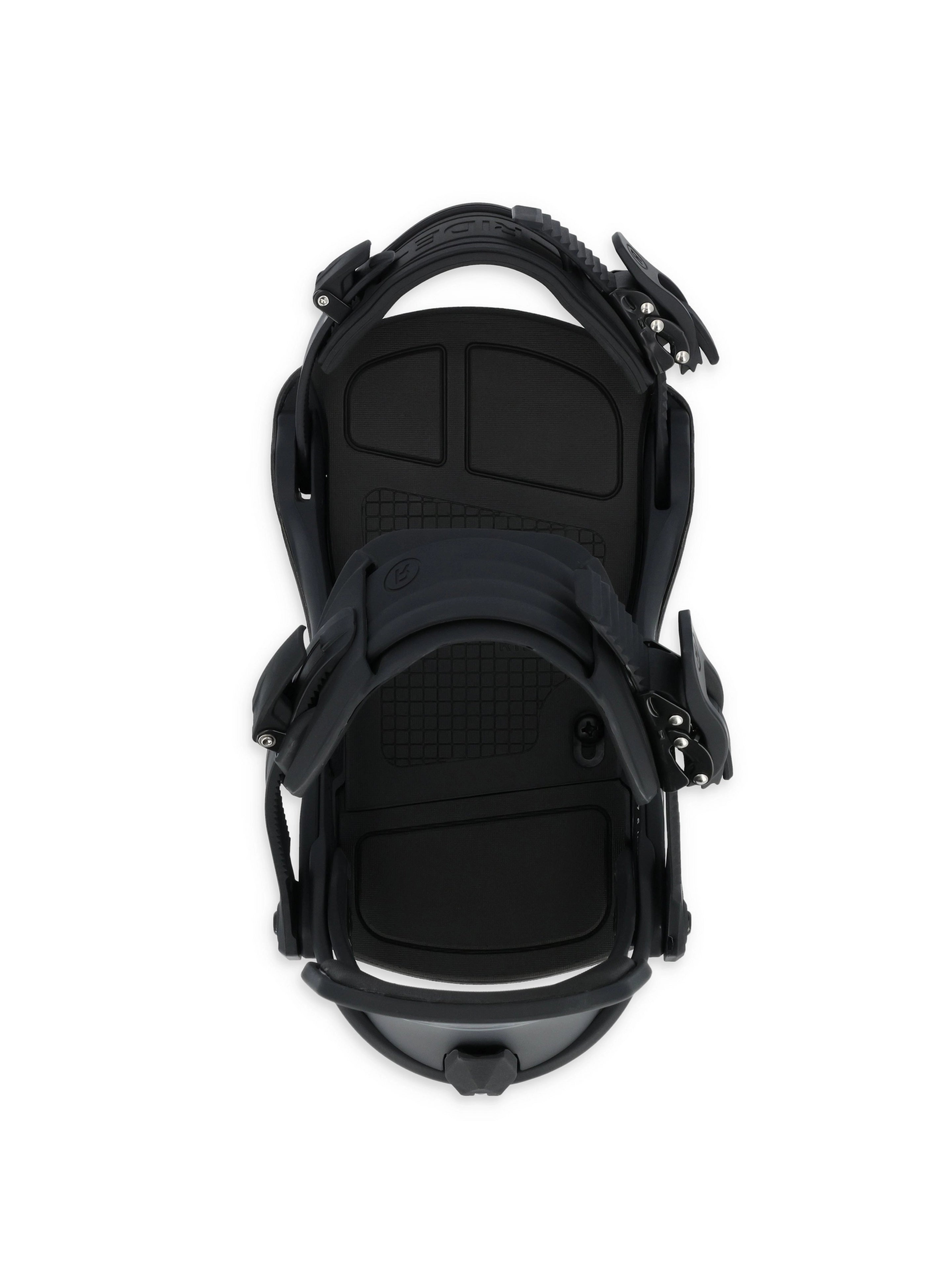 Ride C-6 Binding