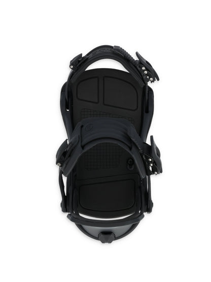 Ride C-6 Binding