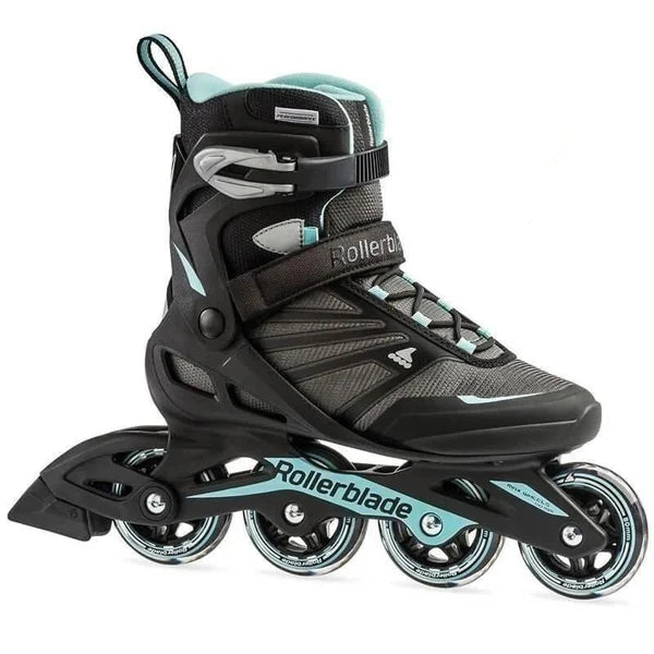 Rollerblade Zetrablade