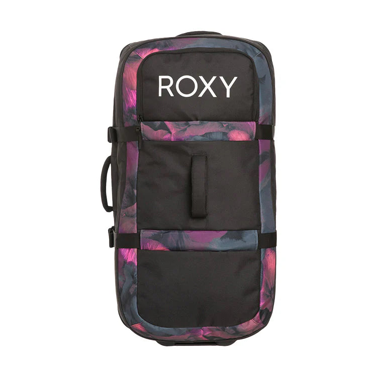 Roxy Long Haul Travel Bag