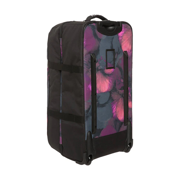 Roxy Long Haul Travel Bag