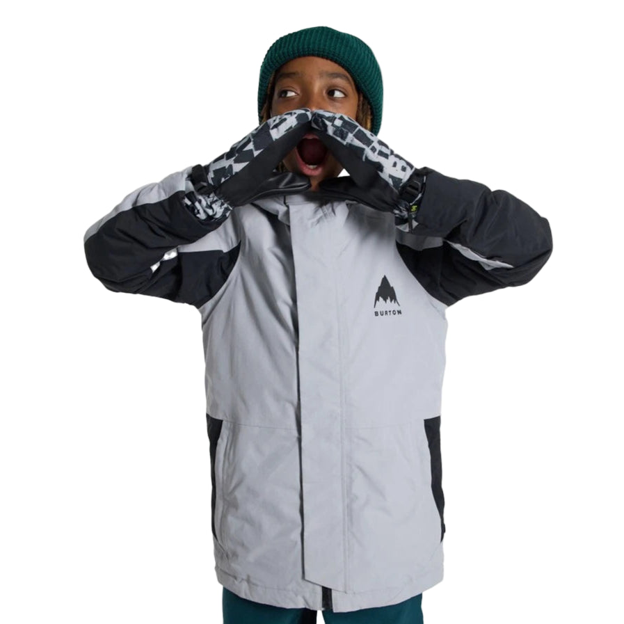 Burton Skimmer Kids Jacket