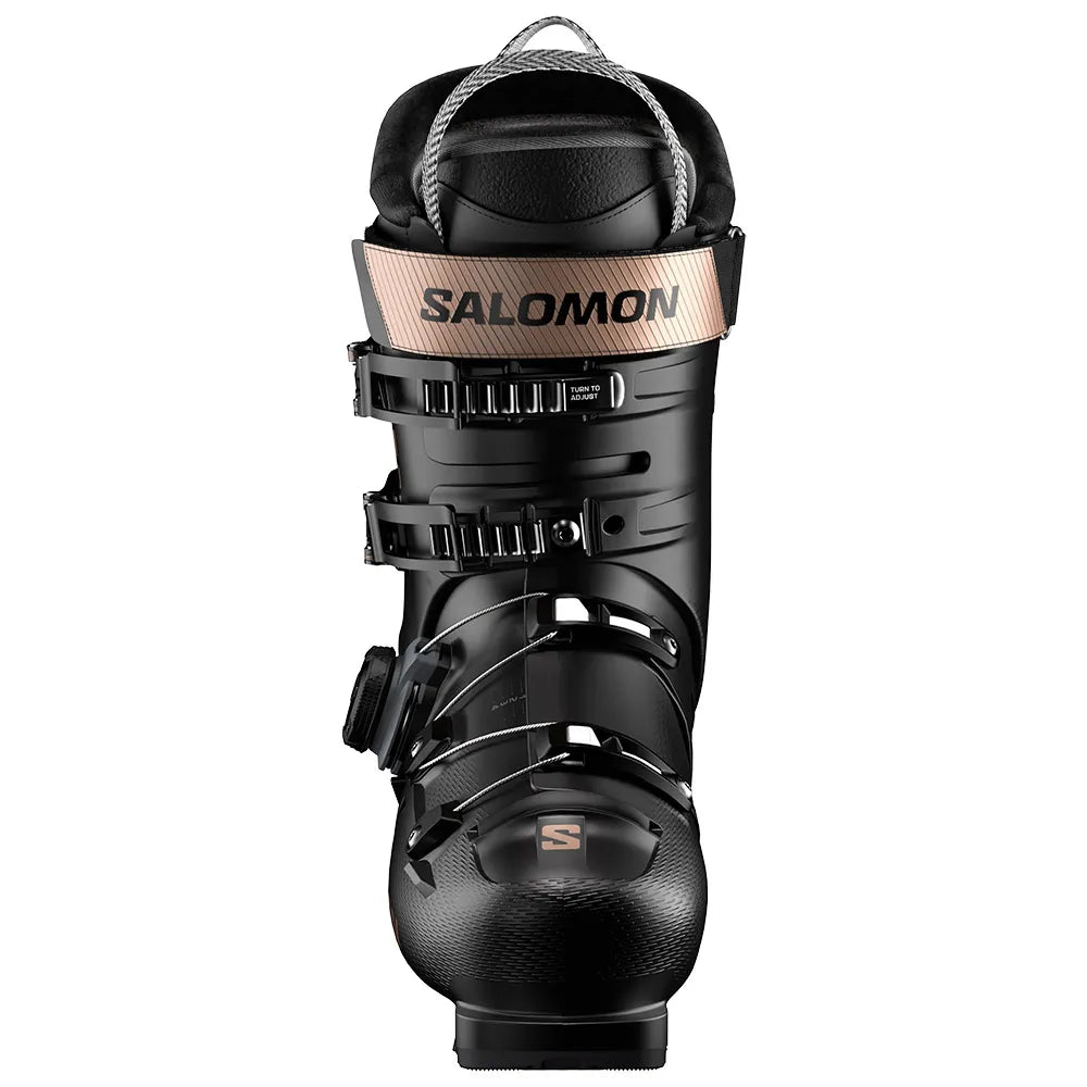 Salomon Womens S/Pro Delta BOA 95 GW