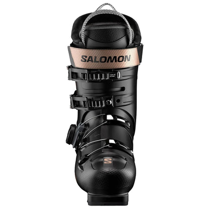 Salomon Womens S/Pro Delta BOA 95 GW