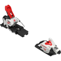 Salomon Strive 16 MN 747 Bindings