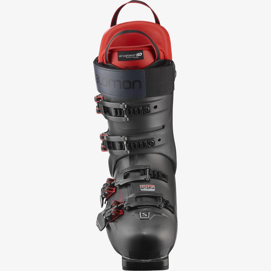 Salomon S/Pro 120 GW 2024