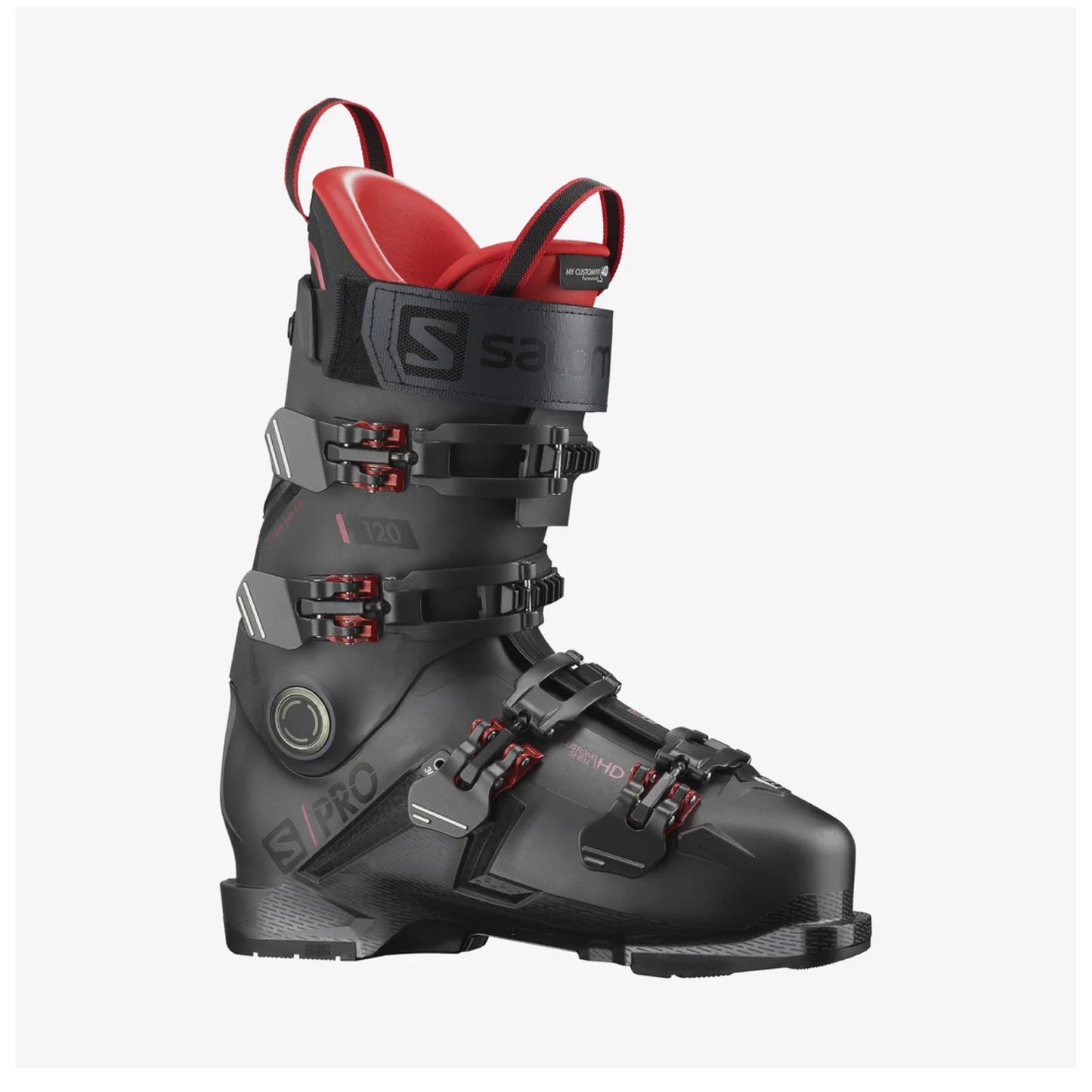 Salomon S/Pro 120 GW 2024