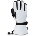 Dakine Womens Sequoia Gore-Tex Glove