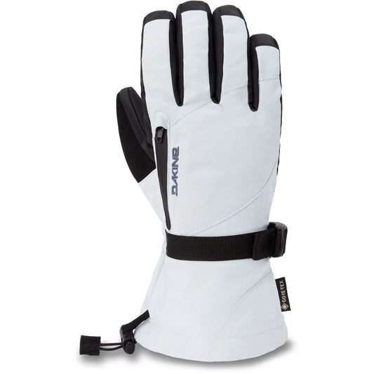 Dakine Womens Sequoia Gore-Tex Glove