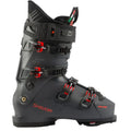 Lange Shadow 120 MV GW  2025 Ski Boots
