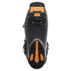 Lange Shadow 120 MV GW  2025 Ski Boots