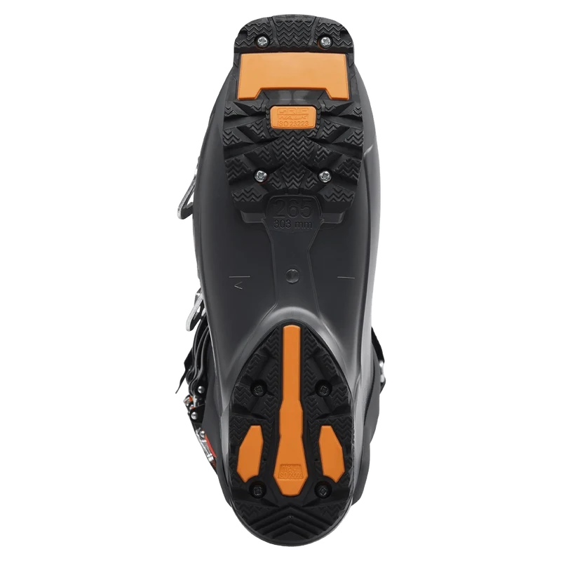 Lange Shadow 120 MV GW  2025 Ski Boots