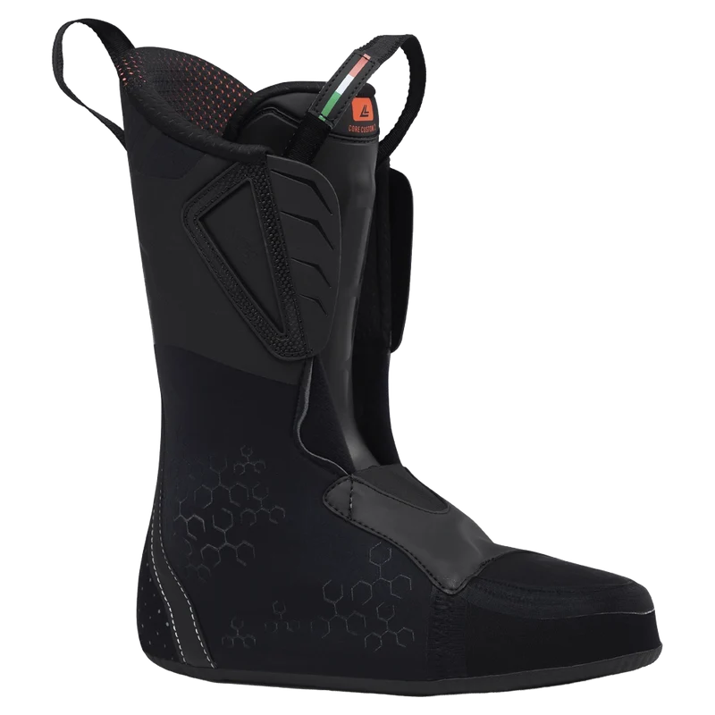 Lange Shadow 120 MV GW  2025 Ski Boots