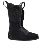 Lange Shadow 120 MV GW  2025 Ski Boots
