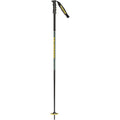 Rossignol Freeride Pro Safety Ski Poles