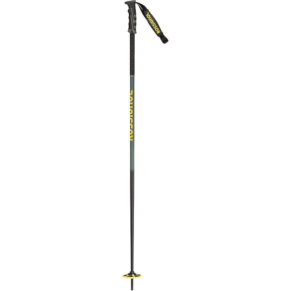 Rossignol Freeride Pro Safety Ski Poles