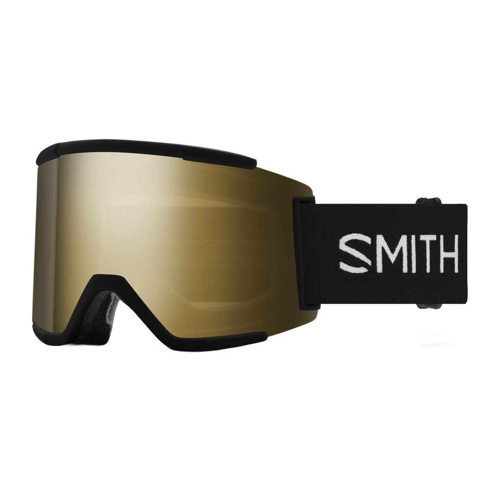 Smith Squad XL Goggle