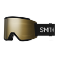 Smith Squad XL Goggle