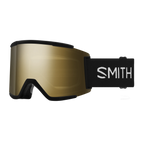 Smith Squad XL Goggle