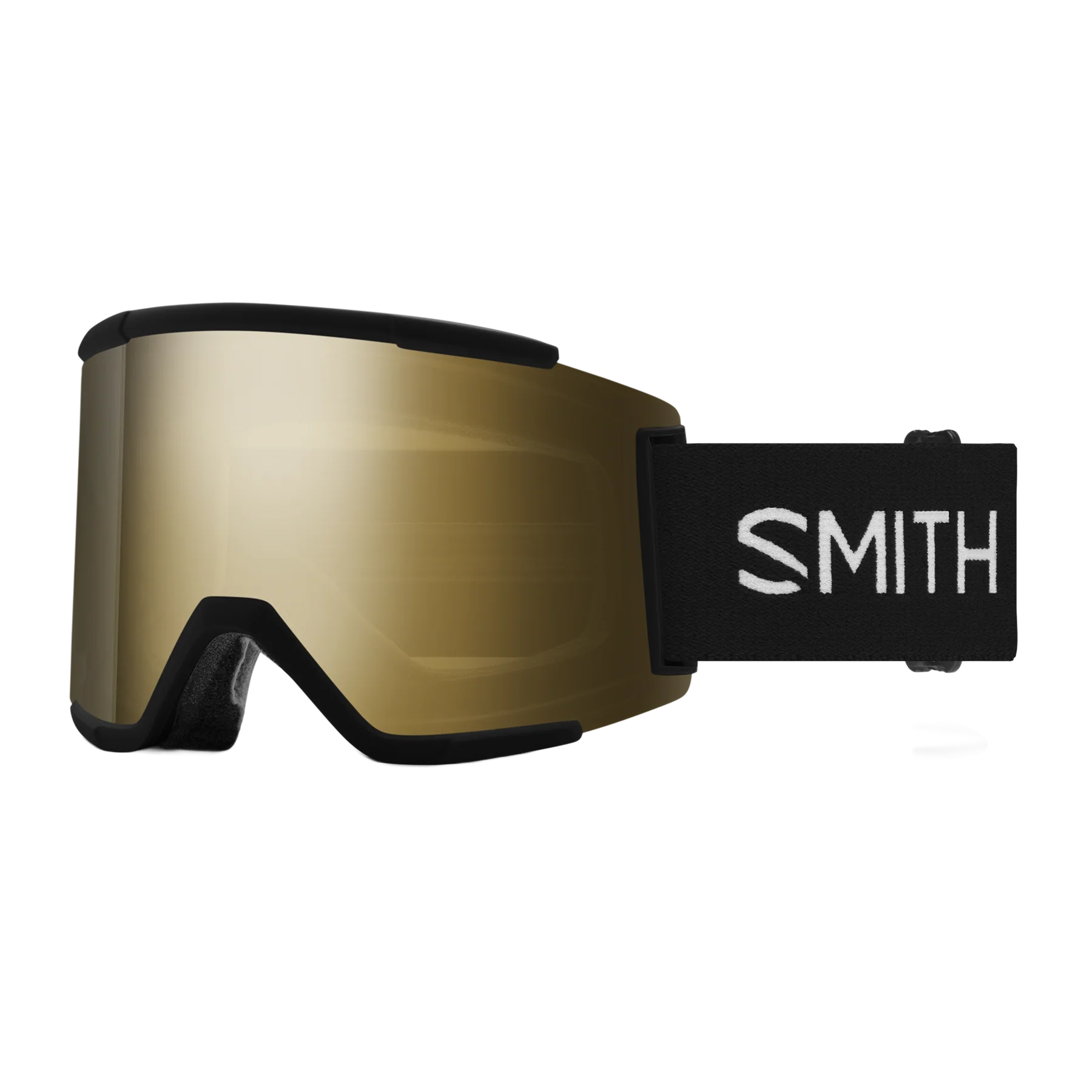 Smith Squad XL Goggle