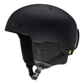 Smith Rodeo MIPS Helmet