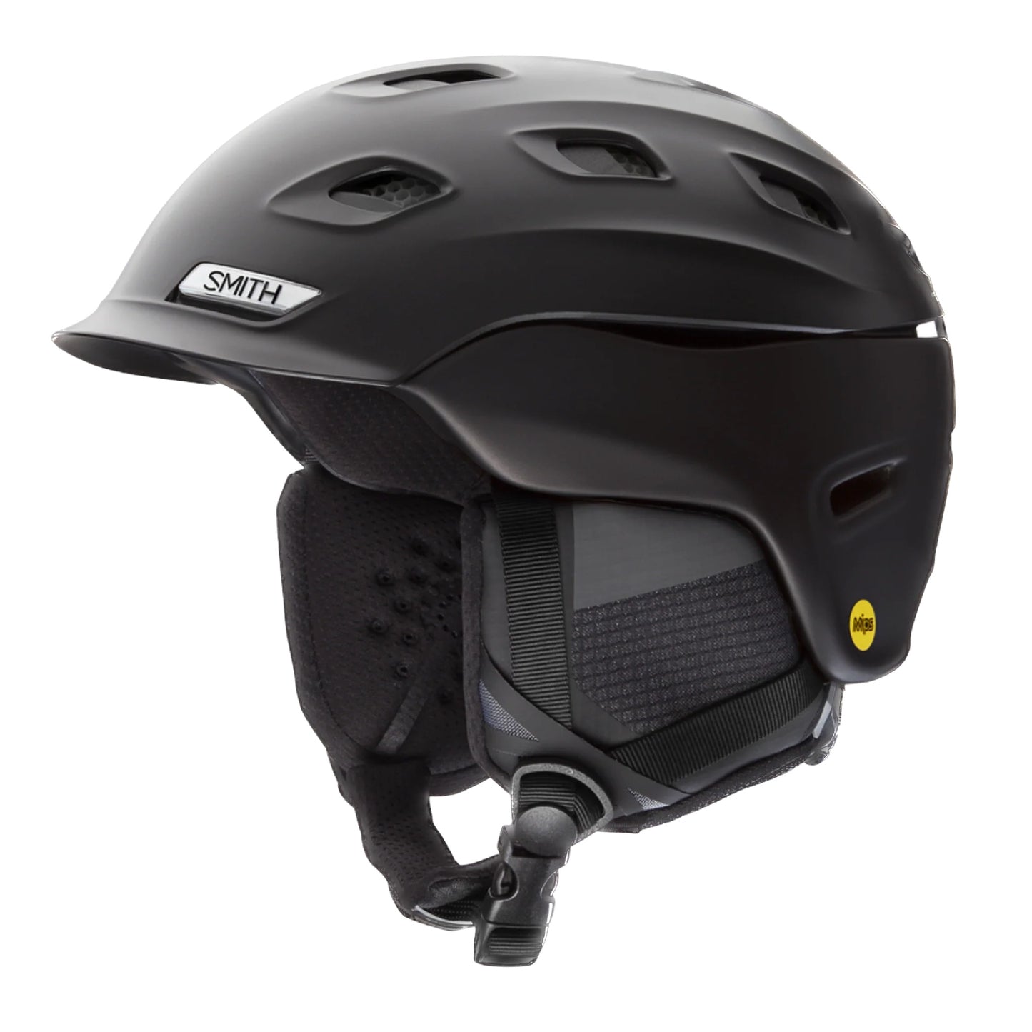 Smith Vantage MIPS Helmet