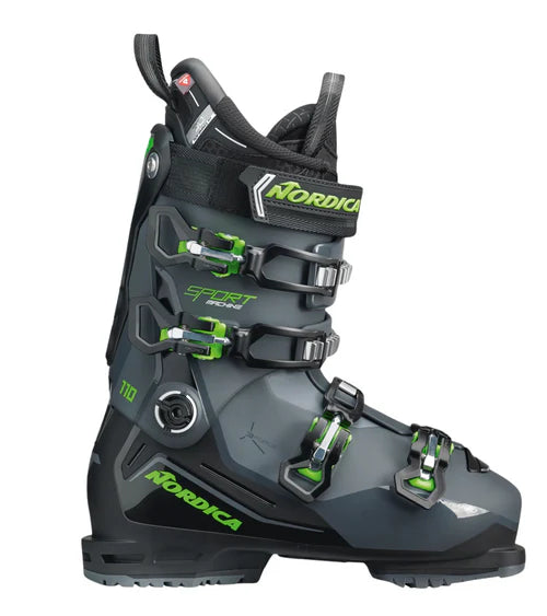 Nordica Sport Machine 3 110 GW