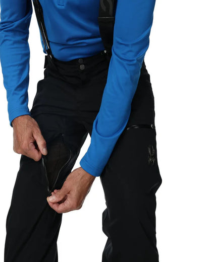 Spyder Dare Lengths Pant