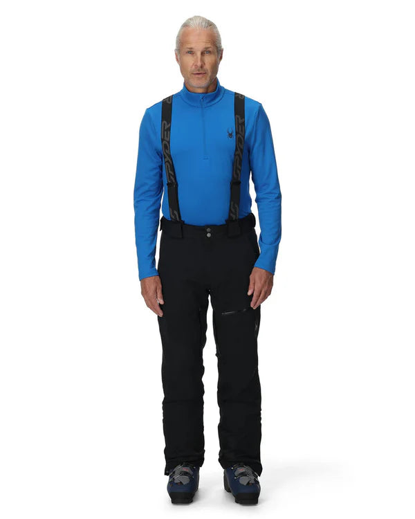 Spyder Dare Lengths Pant
