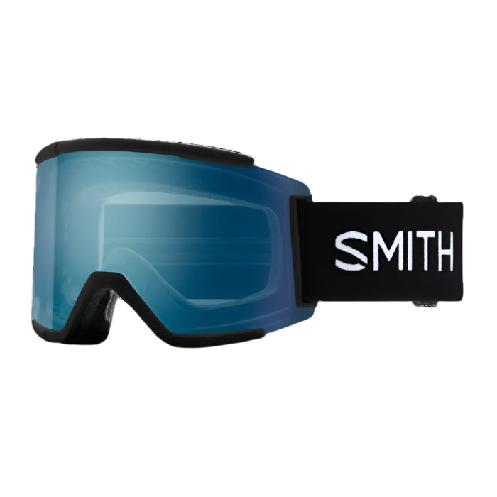 Smith Squad XL Goggle