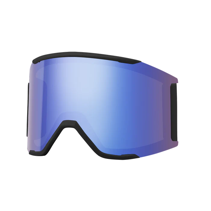 Smith Squad Mag Goggle