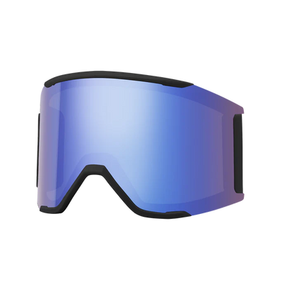 Smith Squad Mag Goggle