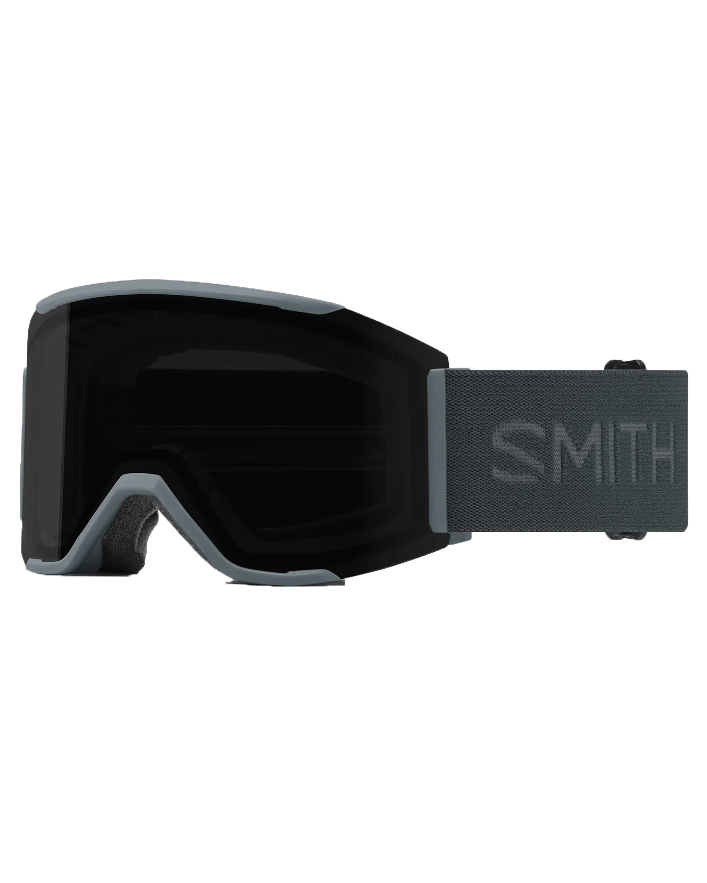 Smith Squad Mag Goggle