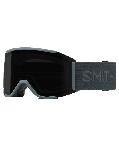 Smith Squad Mag Goggle