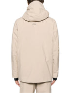 Oakley Sub Temp RC Gore-Tex Jacket 2.0