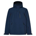 Oakley TC Channel Jacket