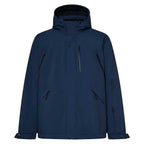 Oakley TC Channel Jacket