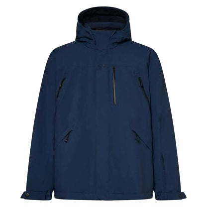 Oakley TC Channel Jacket