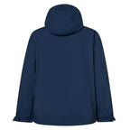 Oakley TC Channel Jacket