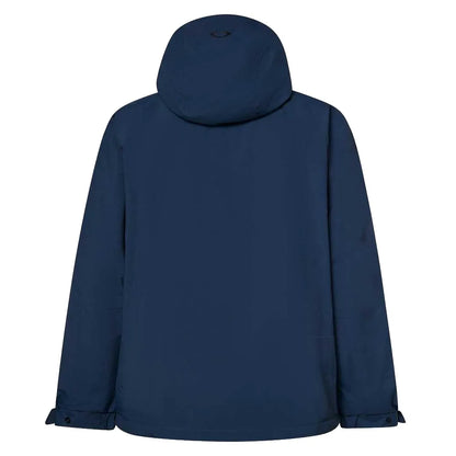 Oakley TC Channel Jacket