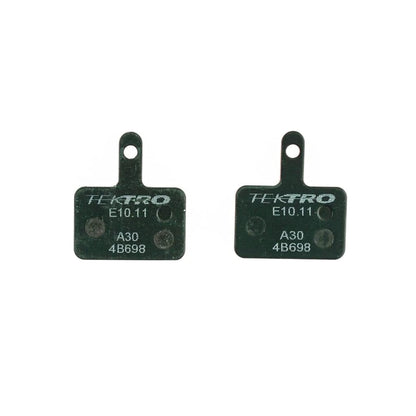 Tektro Disc Brake Pad Set