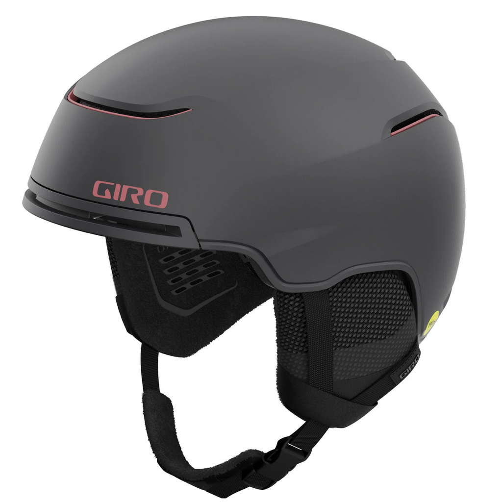 Giro Terra MIPS Helmet