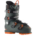 Rossignol Track 130 HV+ GW