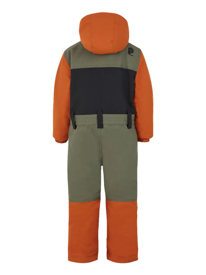 Protest Roulin TD Snowsuit