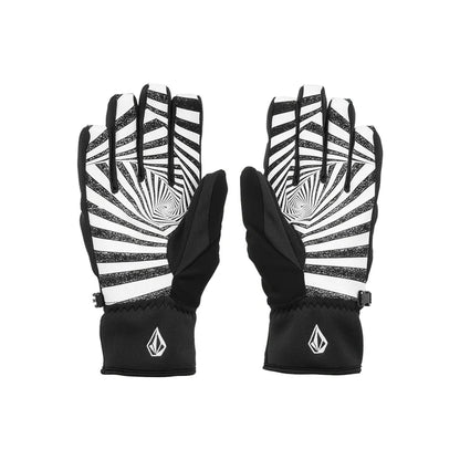 Volcom V.CO Nyle Glove