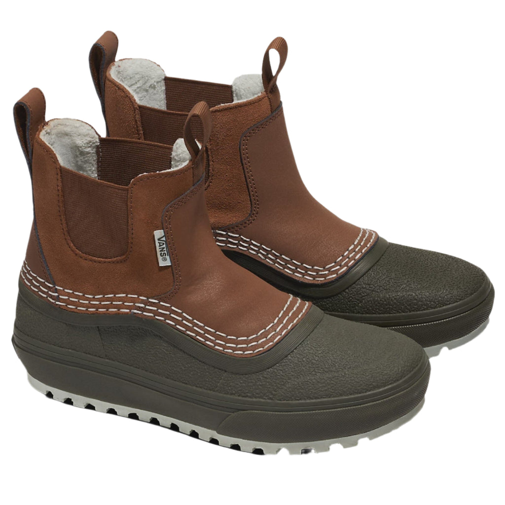 Vans MTE Standard Mid Chelsea