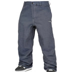 Volcom Snow Billow Pant