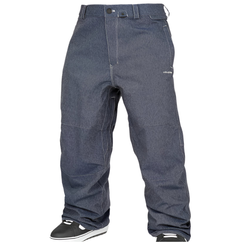 Volcom Snow Billow Pant