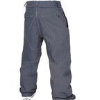 Volcom Snow Billow Pant